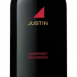 Justin Cabernet Sauvignon 2017